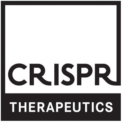 https://messageofhopefoundation.org/wp-content/uploads/2019/08/CRSP-Logo.png