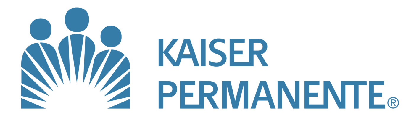 Kaiser permanente png kaiser permanente cardiologist salary