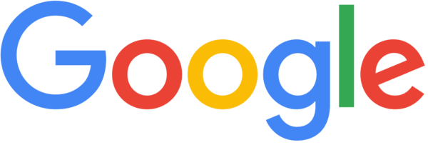 2000px-Google_2015_logo.svg - Happy Hope Foundation