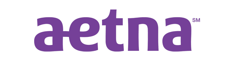 https://messageofhopefoundation.org/wp-content/uploads/2019/09/Aetna-Logo.png