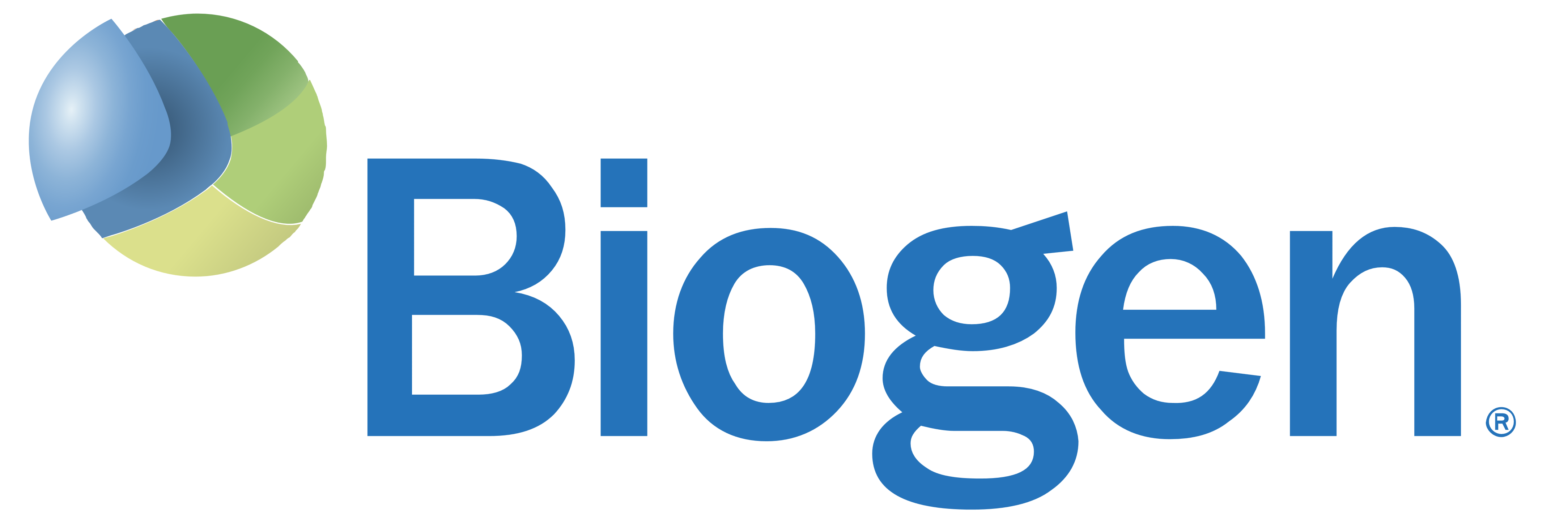 https://messageofhopefoundation.org/wp-content/uploads/2019/09/Biogen-Logo.png