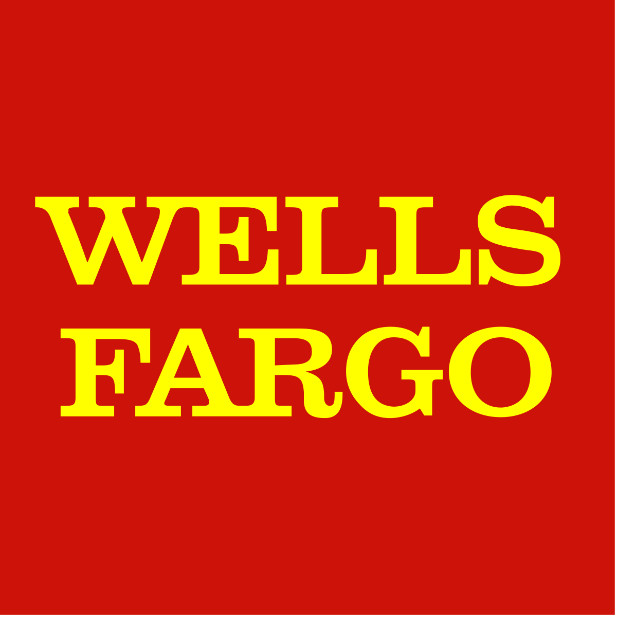 https://messageofhopefoundation.org/wp-content/uploads/2019/09/Wells-Fargo-Logo.png
