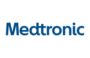 https://messageofhopefoundation.org/wp-content/uploads/2019/09/medtronic-large-updated-300x195.png