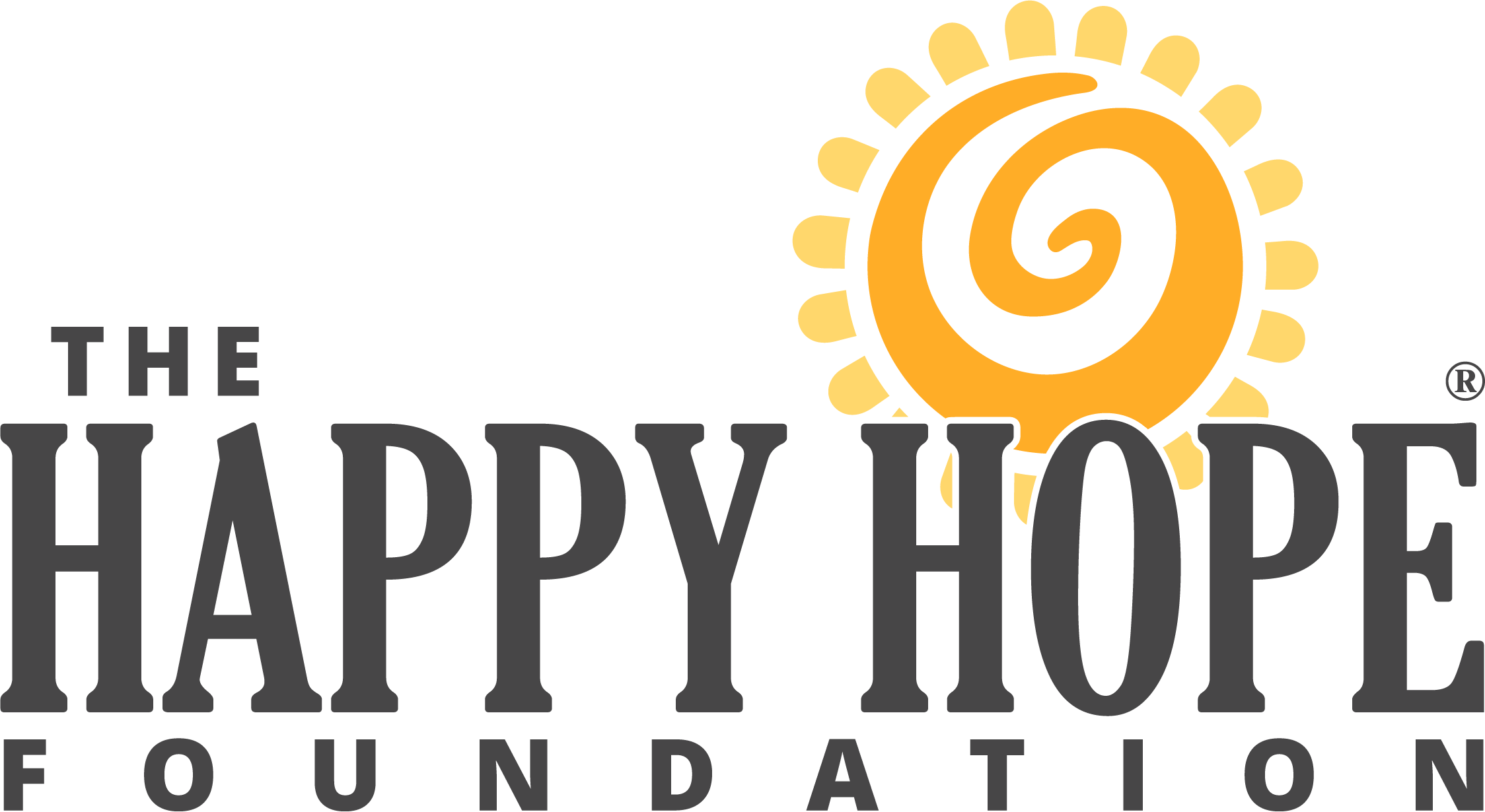 Happy Hope Foundation