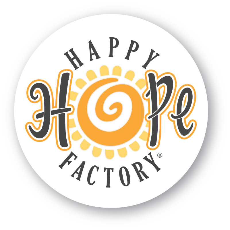 HH-Factory-Logo_New_white circle_drop shadow