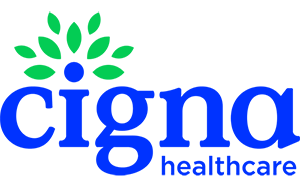 cigna_health_logo2_5 (1)
