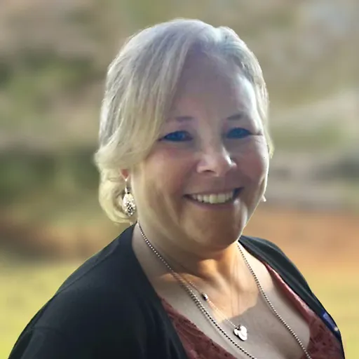 carolyn-2026