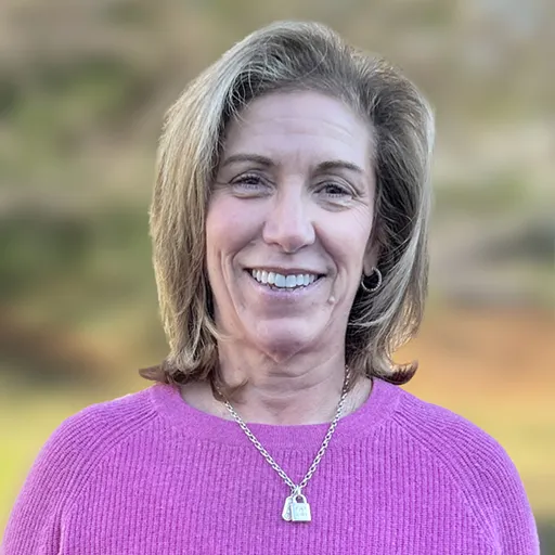 claire-2026