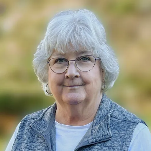 kathy-2026